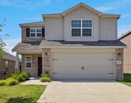 Unit for rent at 14020 Earlham Street, Pilot Point, TX, 76258