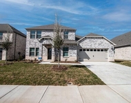 Unit for rent at 1103 Sweetleaf Street, Melissa, TX, 75454