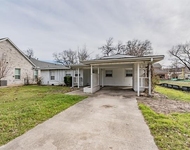 Unit for rent at 5805 Aton Avenue, Westworth Village, TX, 76114