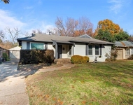 Unit for rent at 4131 Saranac Drive, Dallas, TX, 75220