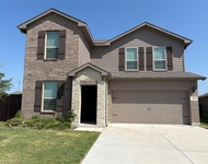 Unit for rent at 912 Rothville Lane, Fort Worth, TX, 76108