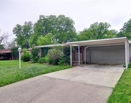 Unit for rent at 1110 Wade Hampton Street, Benbrook, TX, 76126