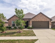 Unit for rent at 3413 Perman Drive, Mesquite, TX, 75126