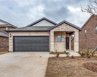 Unit for rent at 4805 Everly Court, Princeton, TX, 75071