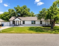 Unit for rent at 409 Jefferson Avenue, Princeton, TX, 75407
