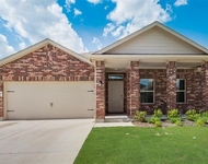 Unit for rent at 9704 New Bern Drive, Fort Worth, TX, 76108