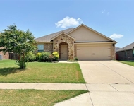 Unit for rent at 222 Thoroughbred Street, Waxahachie, TX, 75165