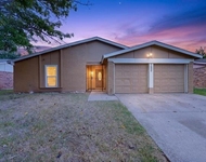 Unit for rent at 5620 Norris Street, Fort Worth, TX, 76119