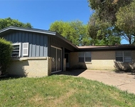 Unit for rent at 2800 W Fuller Avenue, Fort Worth, TX, 76133