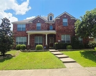 Unit for rent at 1902 Smoke Tree Trail, Garland, TX, 75040