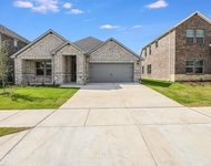 Unit for rent at 2305 Bellatrix Drive, Haslet, TX, 76052