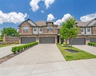 Unit for rent at 1028 Emil Place, Allen, TX, 75013