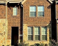Unit for rent at 2236 Lasso Court, Mesquite, TX, 75149
