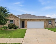 Unit for rent at 405 Willow Creek Drive, Glenn Heights, TX, 75154