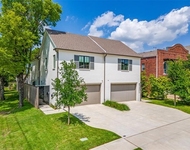 Unit for rent at 5803 Martel Avenue, Dallas, TX, 75206