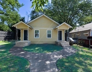 Unit for rent at 613 N 23rd Street, Waco, TX, 76707