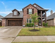 Unit for rent at 2760 Richard Street, Burleson, TX, 76028