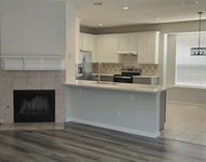Unit for rent at 1412 Brenda Lane, Allen, TX, 75002