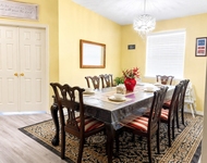 Unit for rent at 4214 Carrington Drive, Garland, TX, 75043