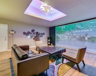 Unit for rent at 10207 Carry Back Circle, Dallas, TX, 75229
