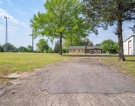 Unit for rent at 14773 Fm 1255, Canton, TX, 75103