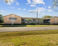 Unit for rent at 320 E 4th Street, Arlington, TX, 76010