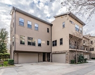 Unit for rent at 1717 Annex Avenue, Dallas, TX, 75204