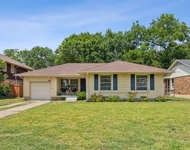 Unit for rent at 628 Ridgedale Drive, Richardson, TX, 75080