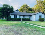 Unit for rent at 718 Crescent Street, Denton, TX, 76201