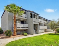 Unit for rent at 1331 W Baseline Road, Mesa, AZ, 85202