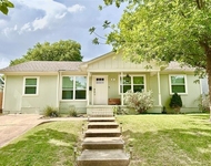 Unit for rent at 733 Morris Drive, Garland, TX, 75040