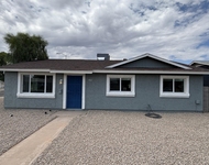 Unit for rent at 902 E 8th Avenue, Mesa, AZ, 85204