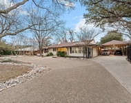 Unit for rent at 6806 Royal Lane, Dallas, TX, 75230