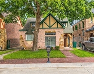 Unit for rent at 508 Phillip Drive, Cedar Hill, TX, 75104