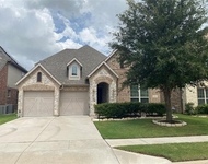 Unit for rent at 9932 Haversham Drive, Fort Worth, TX, 76131