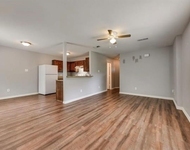 Unit for rent at 8009 Arbor Avenue, Fort Worth, TX, 76116