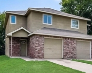 Unit for rent at 8011 Arbor Avenue, Fort Worth, TX, 76116