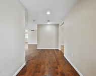 Unit for rent at 324 W Willow Avenue, Phoenix, AZ, 85029