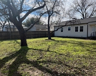 Unit for rent at 118 Nichols Street, Irving, TX, 75060