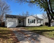 Unit for rent at 118 Nichols Street, Irving, TX, 75060
