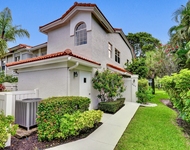 Unit for rent at 7669 Springwater Place, Boynton Beach, FL, 33437