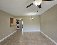 Unit for rent at 1049 Golden Lakes Boulevard, West Palm Beach, FL, 33411