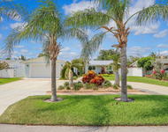 Unit for rent at 27 Willow Road, Tequesta, FL, 33469
