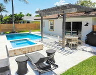 Unit for rent at 922 Turner Road, Delray Beach, FL, 33483
