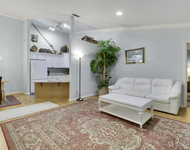 Unit for rent at 6520 Chasewood Drive, Jupiter, FL, 33458