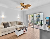Unit for rent at 4216 Tuscany Way, Boynton Beach, FL, 33435