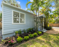 Unit for rent at 514 52nd Street, West Palm Beach, FL, 33407