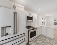 Unit for rent at 514 52nd Street, West Palm Beach, FL, 33407