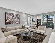 Unit for rent at 7847 Lakeside Boulevard, Boca Raton, FL, 33434