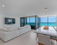 Unit for rent at 10410 S Ocean Drive, Jensen Beach, FL, 34957